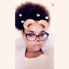 lailarae1433